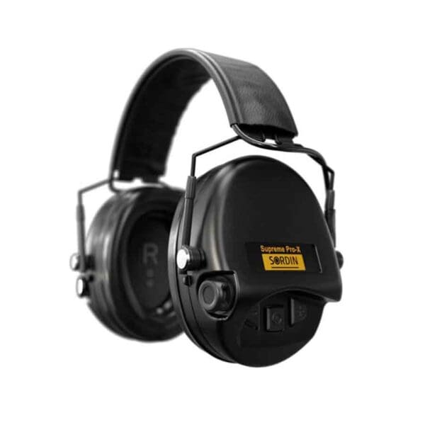 Supreme-ProX-SFA_black_HeroLeft