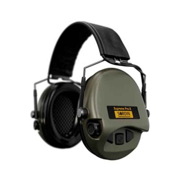 Supreme-ProXslim_green_HeroLeft