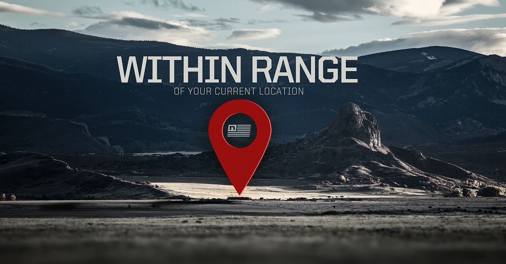 Dealer Locator Norma USA