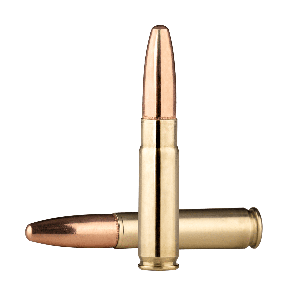 300BLK_220gr_RT_Cross_601804287