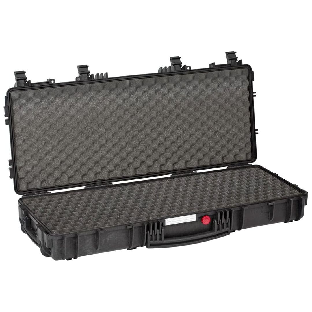 37-red-explorer-gun-case | Norma USA