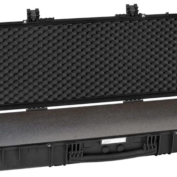 61" Explorer CASE