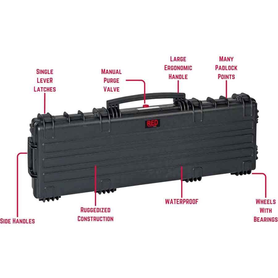 71MQdc5p8L_AC_SL1500_ | Norma USA