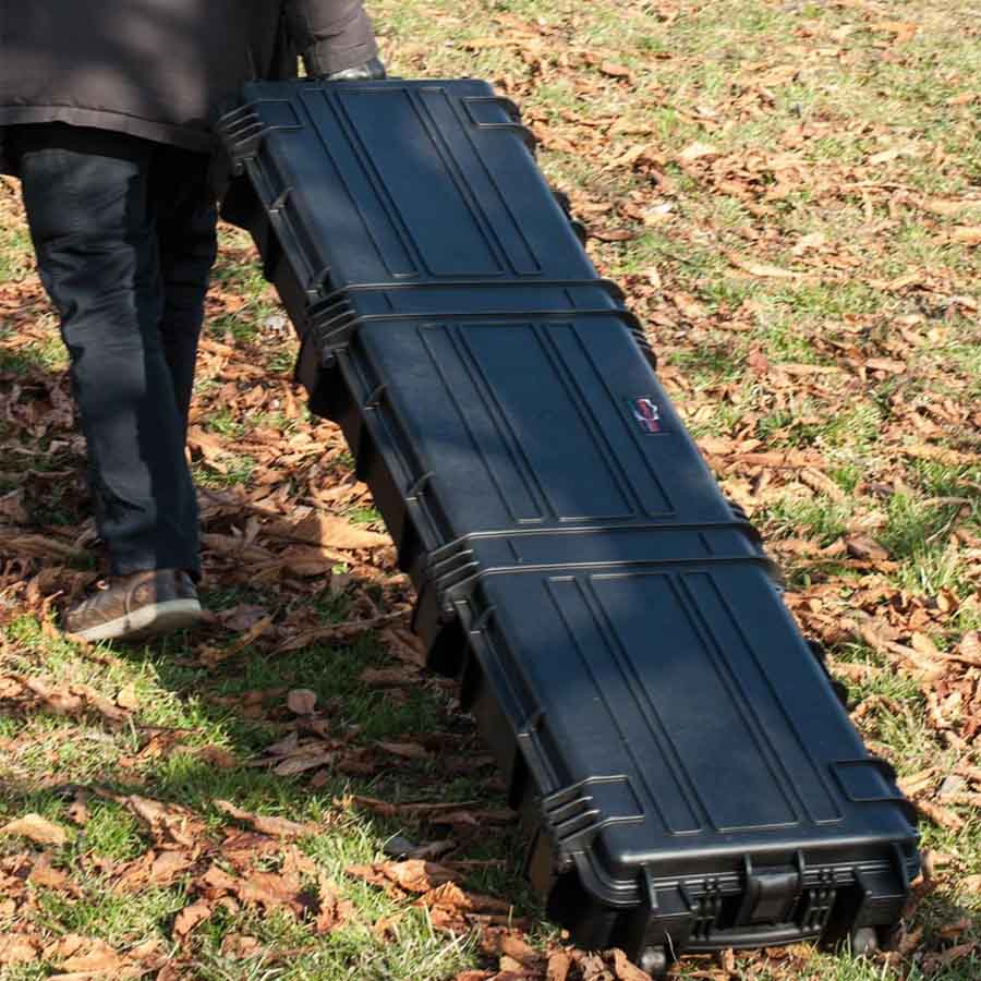 81DxPlVkygL_AC_SL1400_ | Norma USA