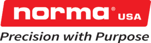 Norma USA Logo